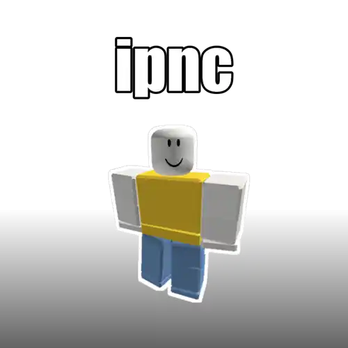 ipnc