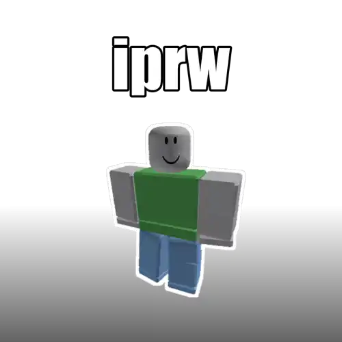 iprw
