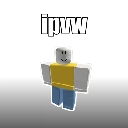 ipvw
