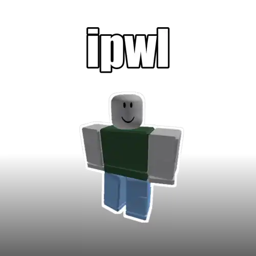 ipwl