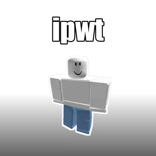 ipwt