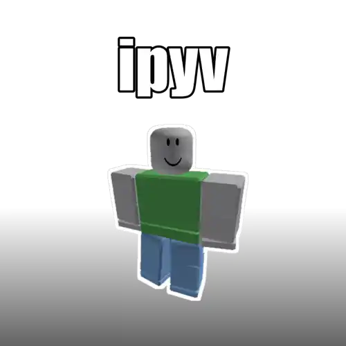 ipyv