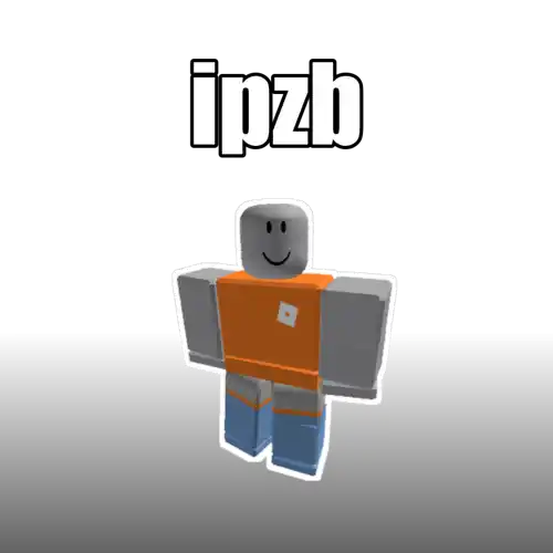 ipzb