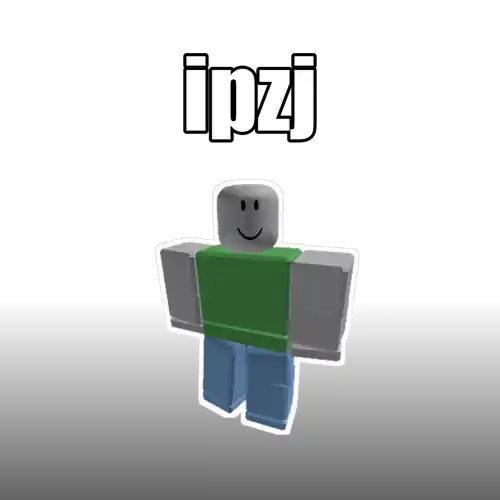 ipzj