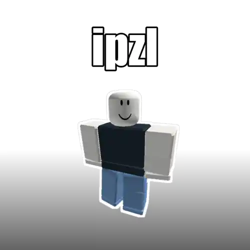ipzl