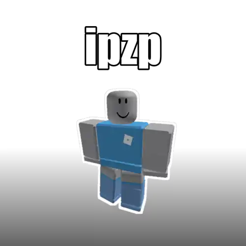 ipzp