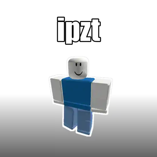 ipzt