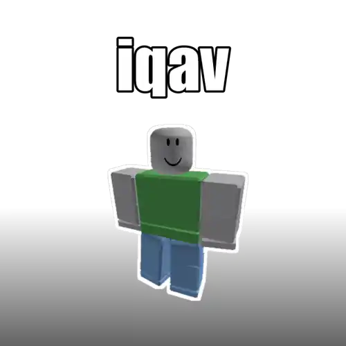 iqav