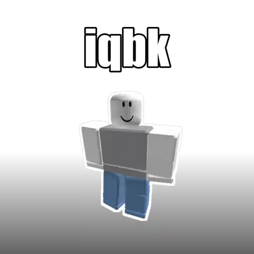 iqbk