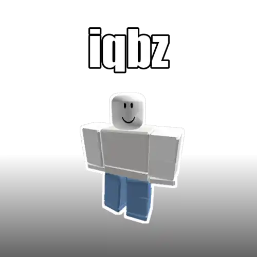 iqbz