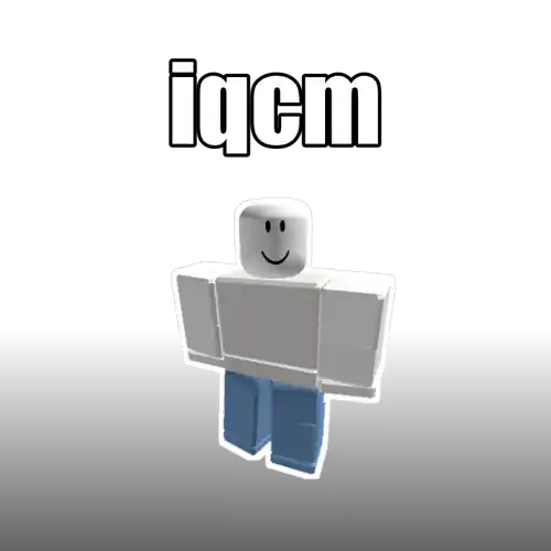 iqcm