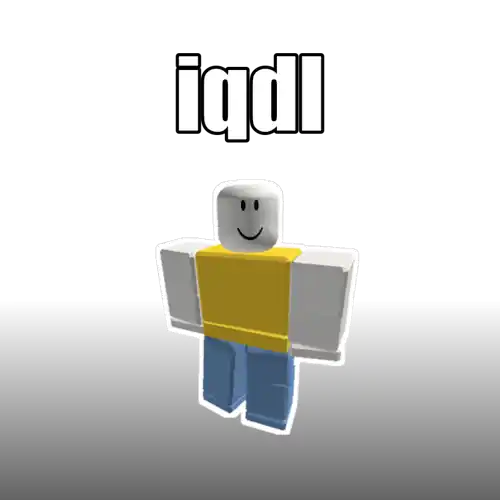 iqdl