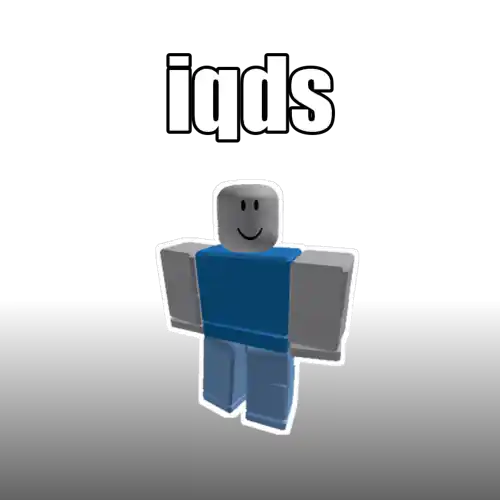 iqds