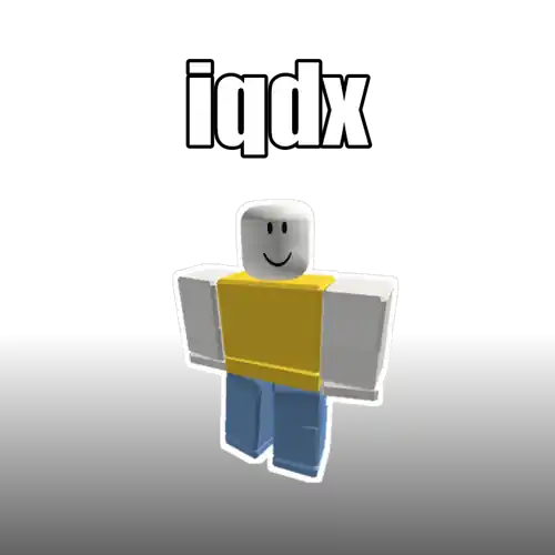 iqdx