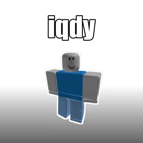 iqdy