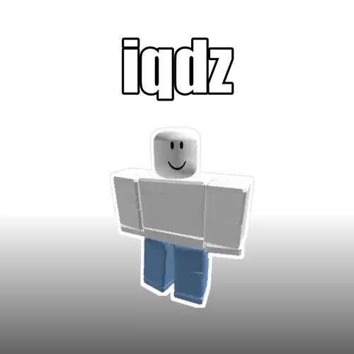 iqdz