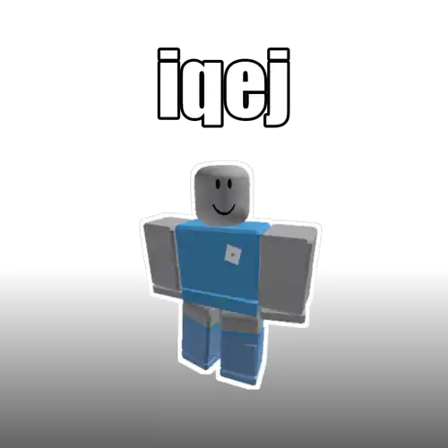 iqej