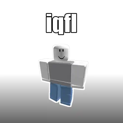 iqfl