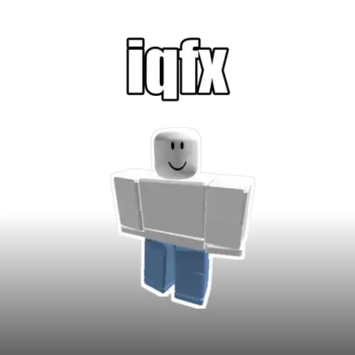 iqfx