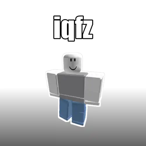 iqfz