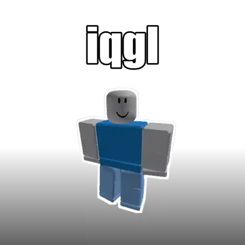 iqgl
