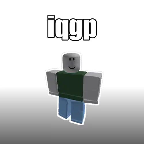 iqgp