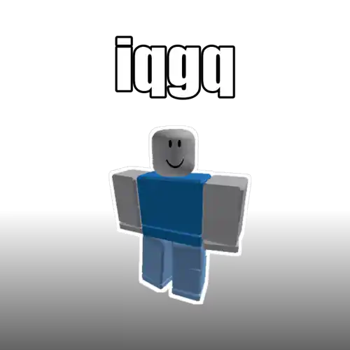 iqgq