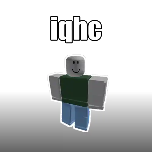 iqhc
