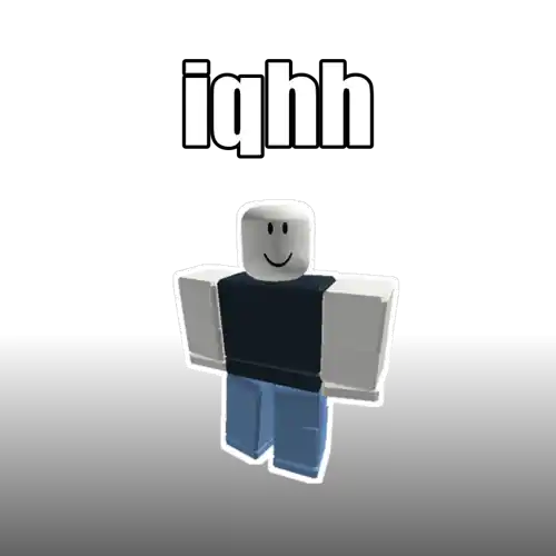 iqhh