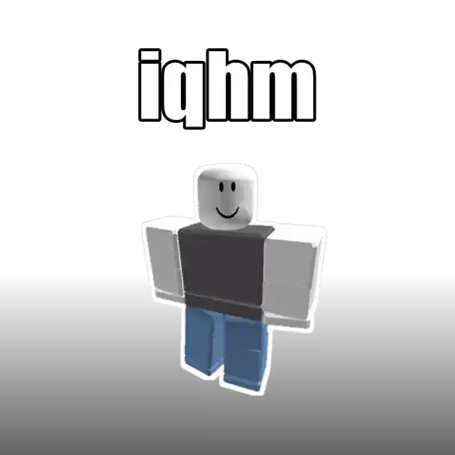 iqhm