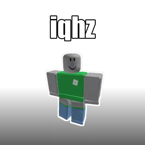 iqhz