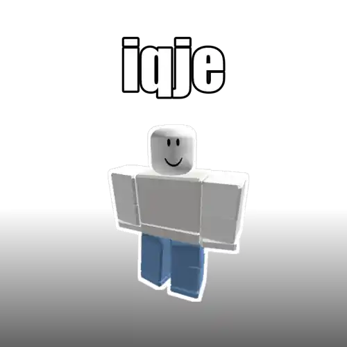 iqje