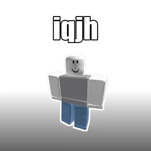 iqjh