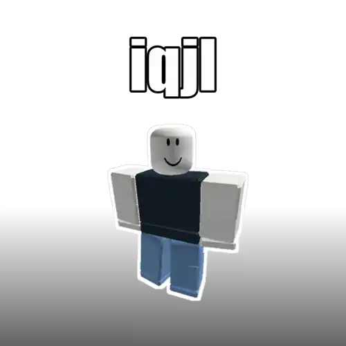 iqjl
