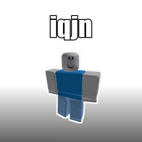 iqjn