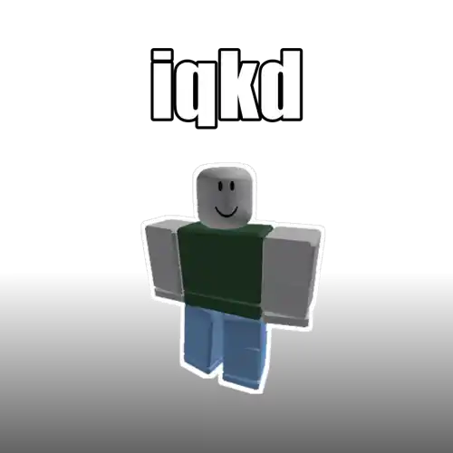 iqkd