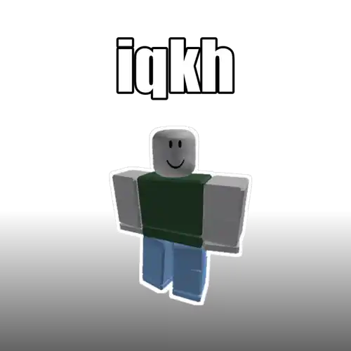 iqkh