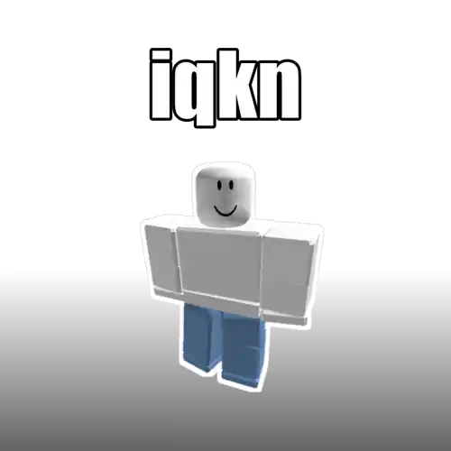 iqkn