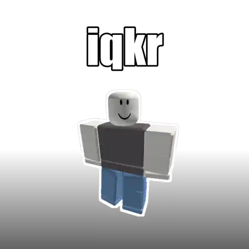 iqkr