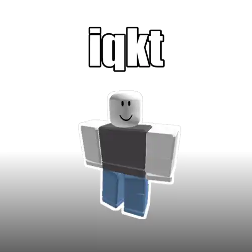 iqkt