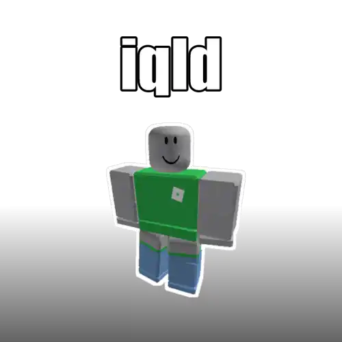 iqld