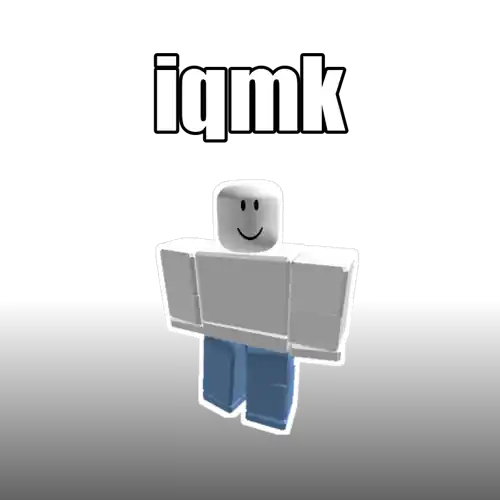iqmk