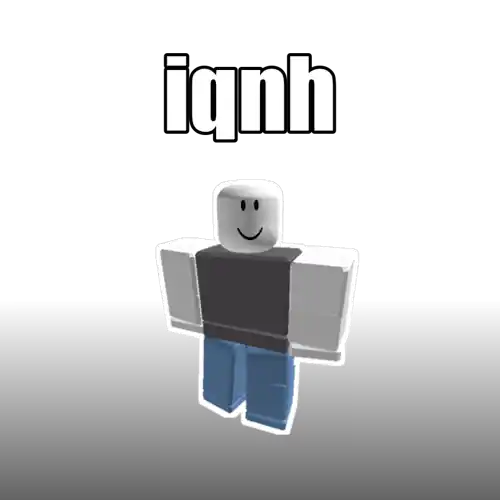 iqnh