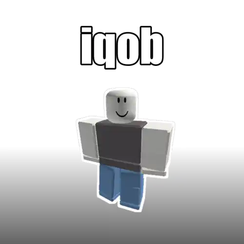 iqob