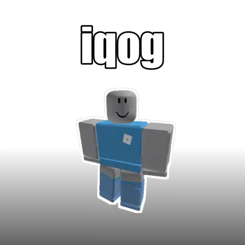 iqog