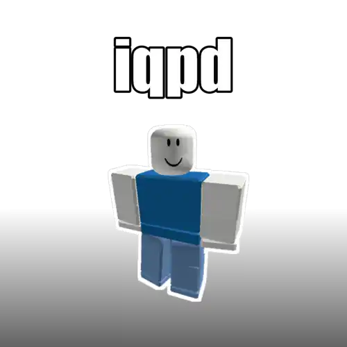 iqpd