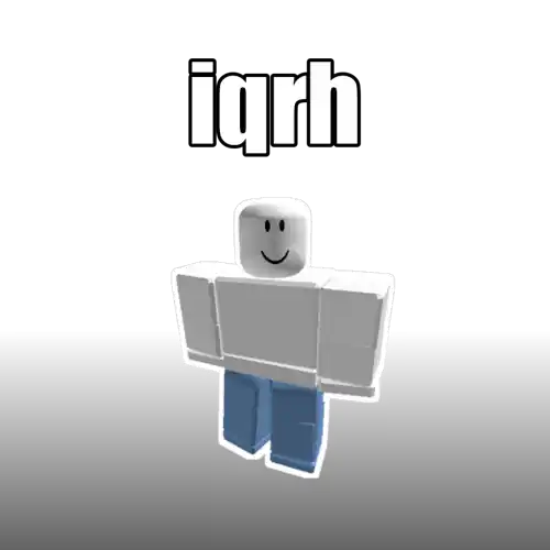 iqrh