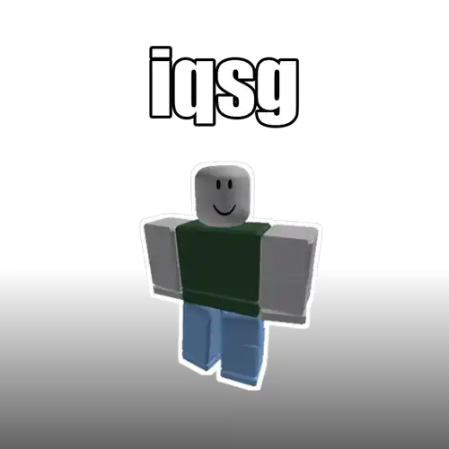 iqsg