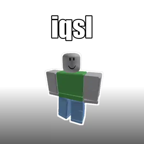 iqsl