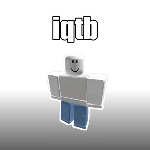 iqtb